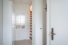 Poolsterstraat 12_07.jpg